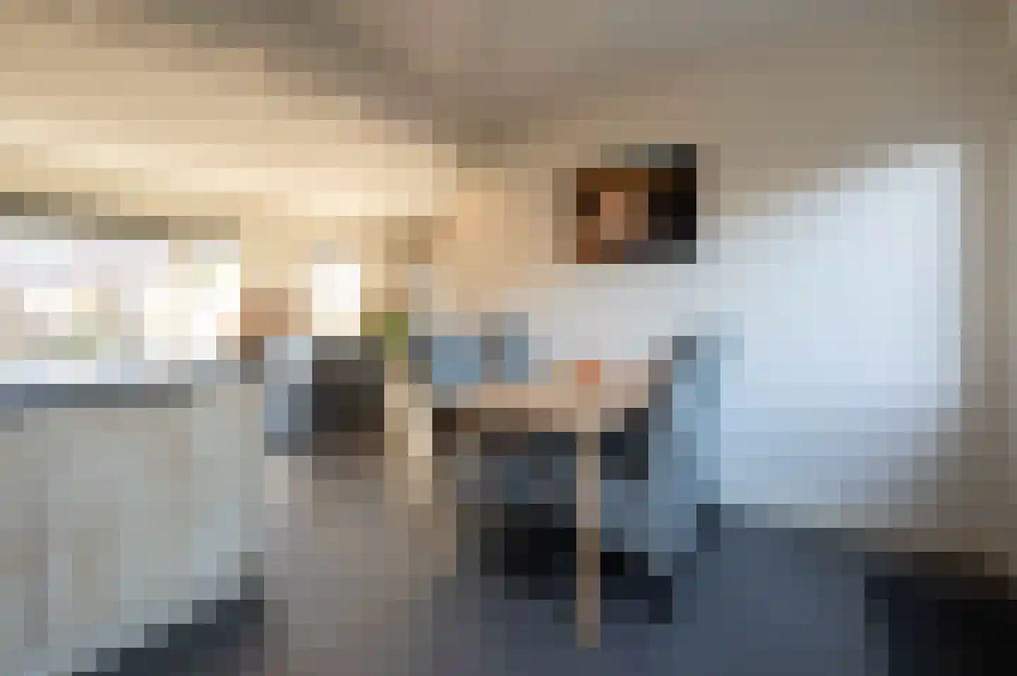 Meidoornlaan 27 Hoeven thumbnail 19