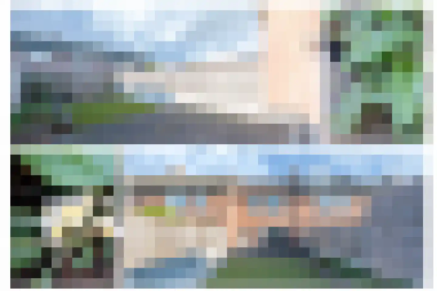 Meidoornlaan 27 Hoeven thumbnail 20