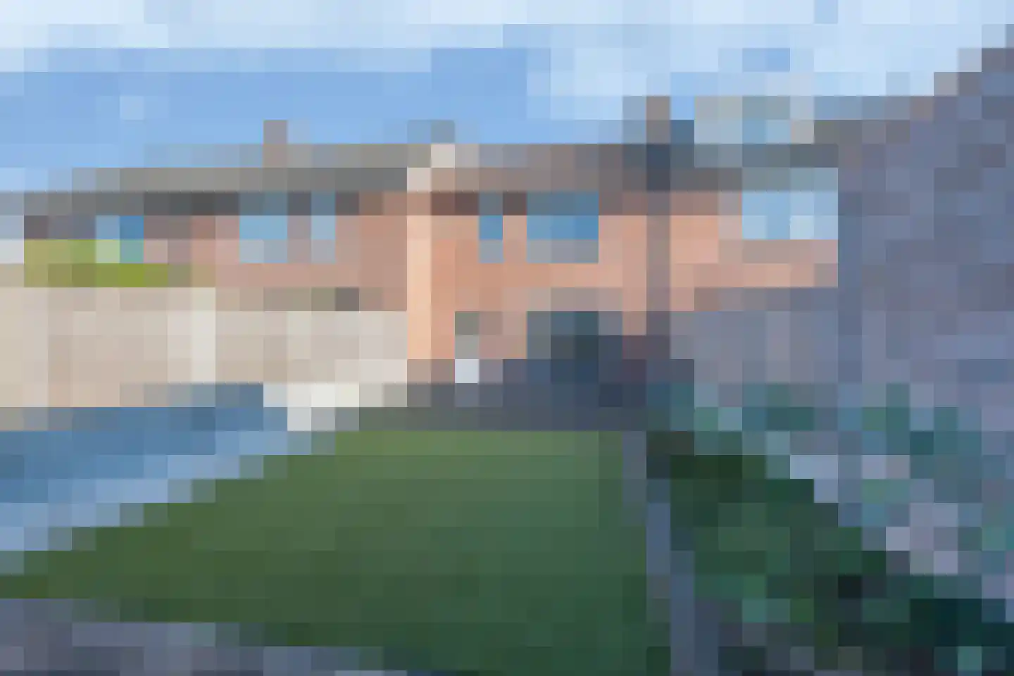 Meidoornlaan 27 Hoeven thumbnail 21