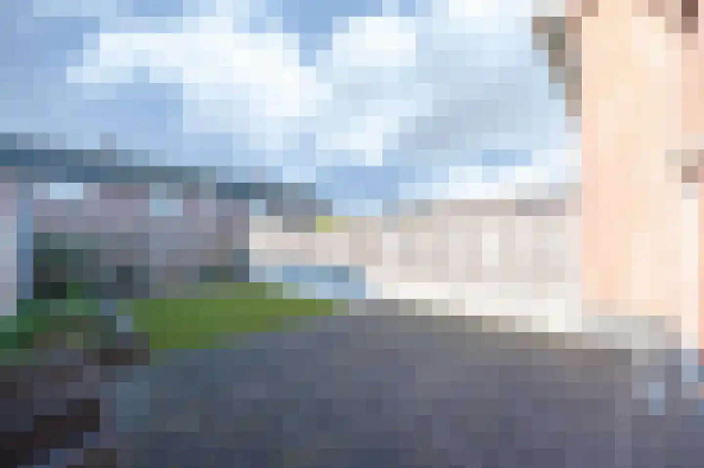 Meidoornlaan 27 Hoeven thumbnail 22