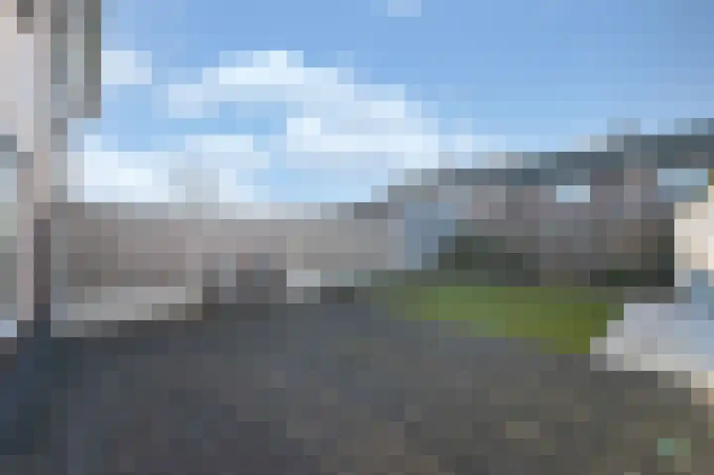 Meidoornlaan 27 Hoeven thumbnail 23
