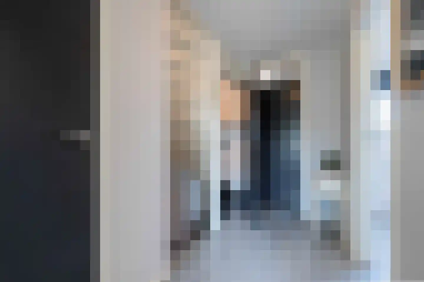 Meidoornlaan 27 Hoeven thumbnail 24