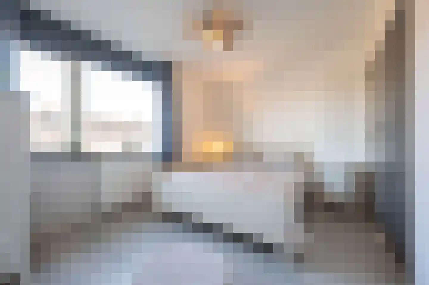 Meidoornlaan 27 Hoeven thumbnail 26