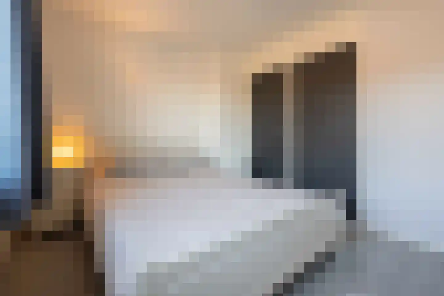 Meidoornlaan 27 Hoeven thumbnail 27