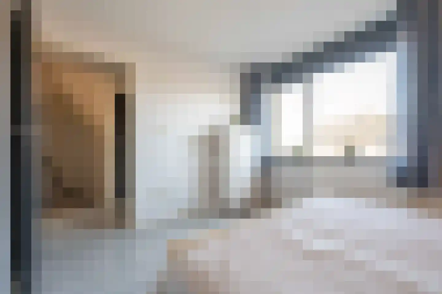 Meidoornlaan 27 Hoeven thumbnail 28