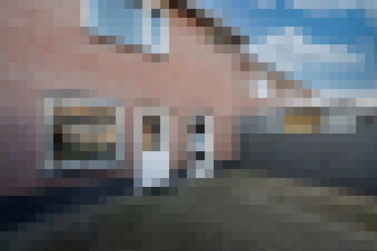 Meidoornlaan 27 Hoeven foto 3