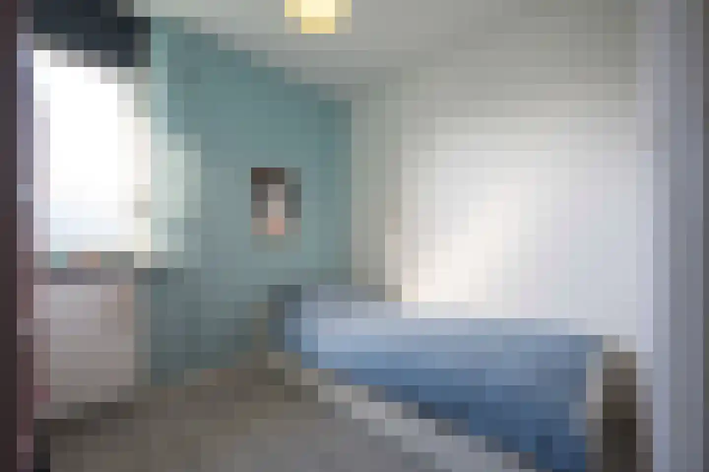 Meidoornlaan 27 Hoeven thumbnail 30
