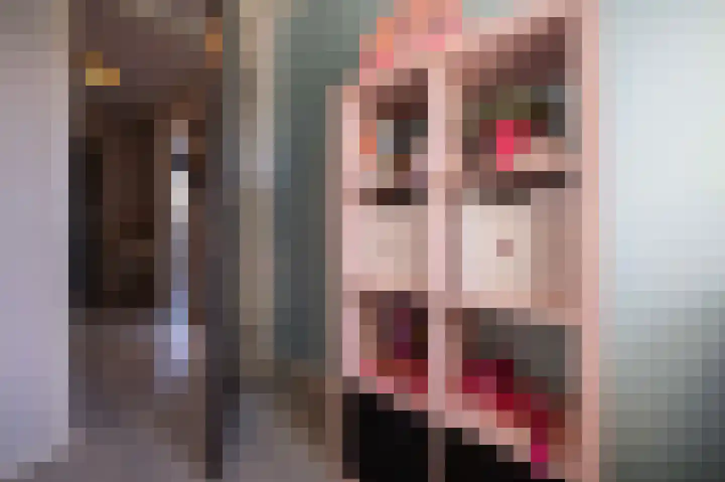 Meidoornlaan 27 Hoeven thumbnail 31