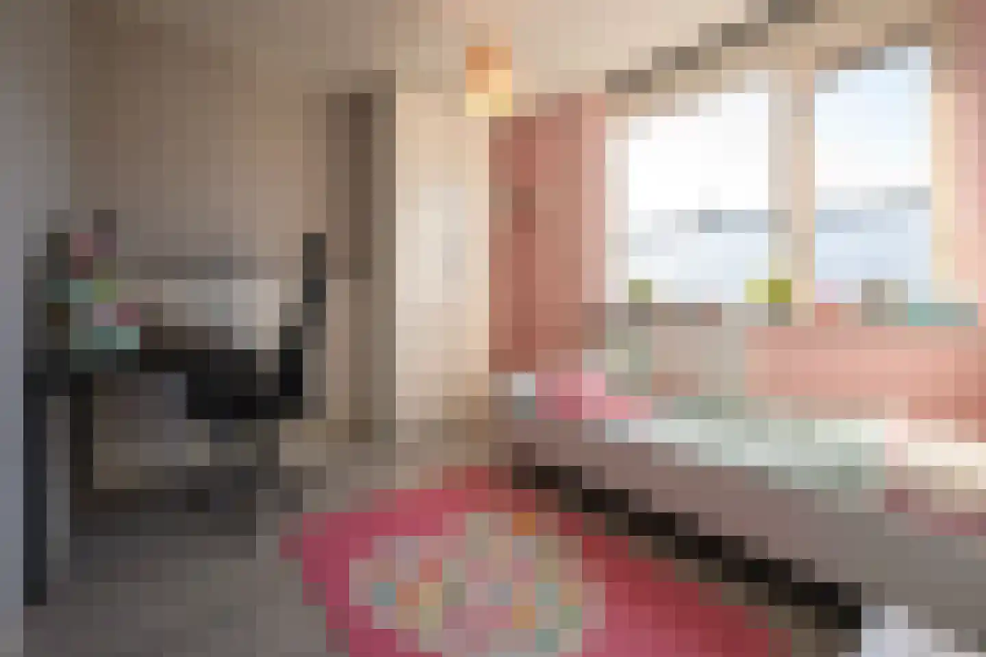 Meidoornlaan 27 Hoeven thumbnail 32