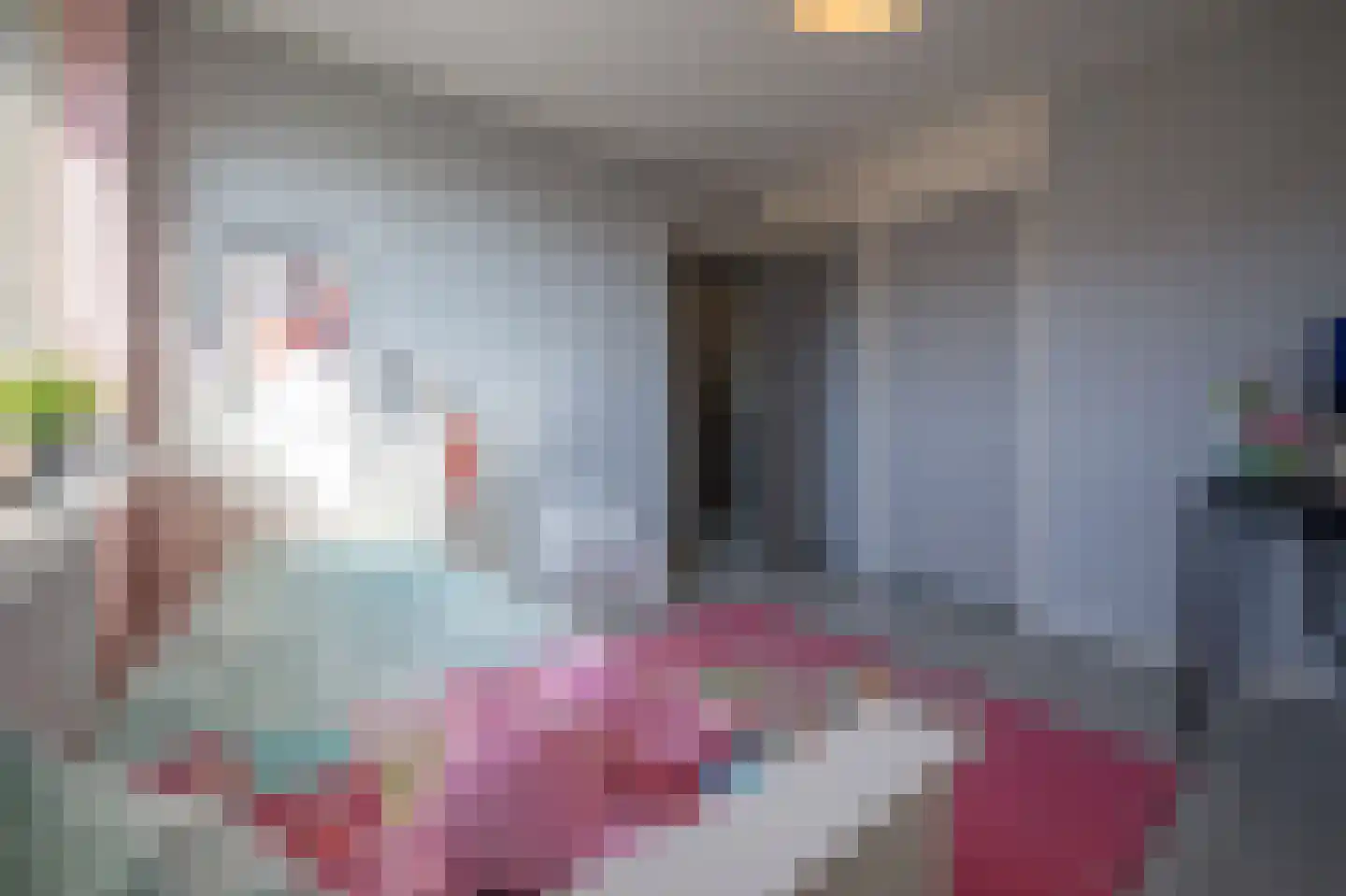 Meidoornlaan 27 Hoeven thumbnail 33