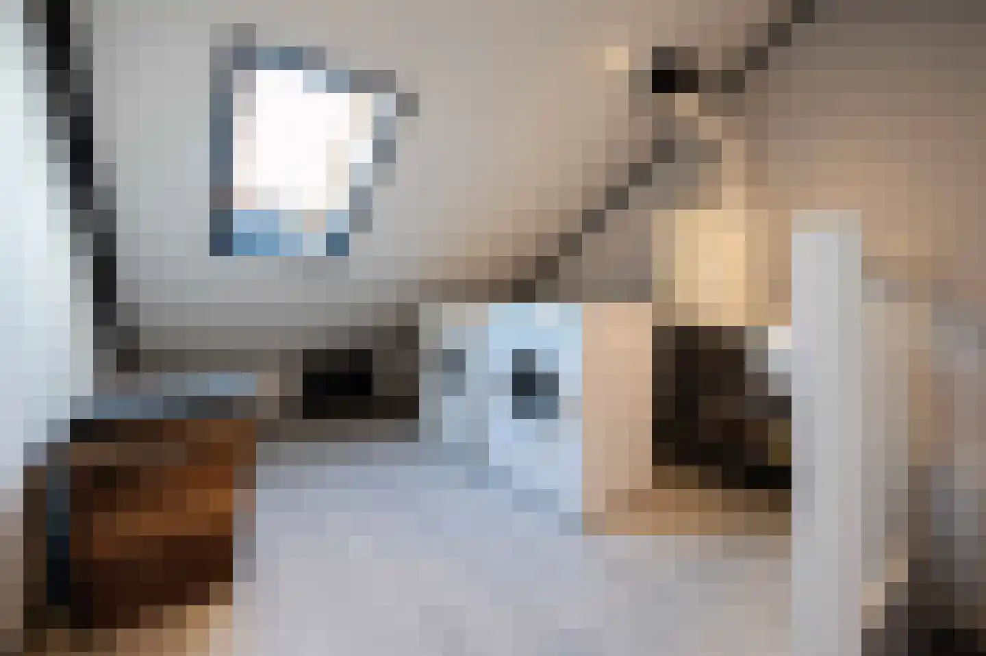 Meidoornlaan 27 Hoeven thumbnail 34