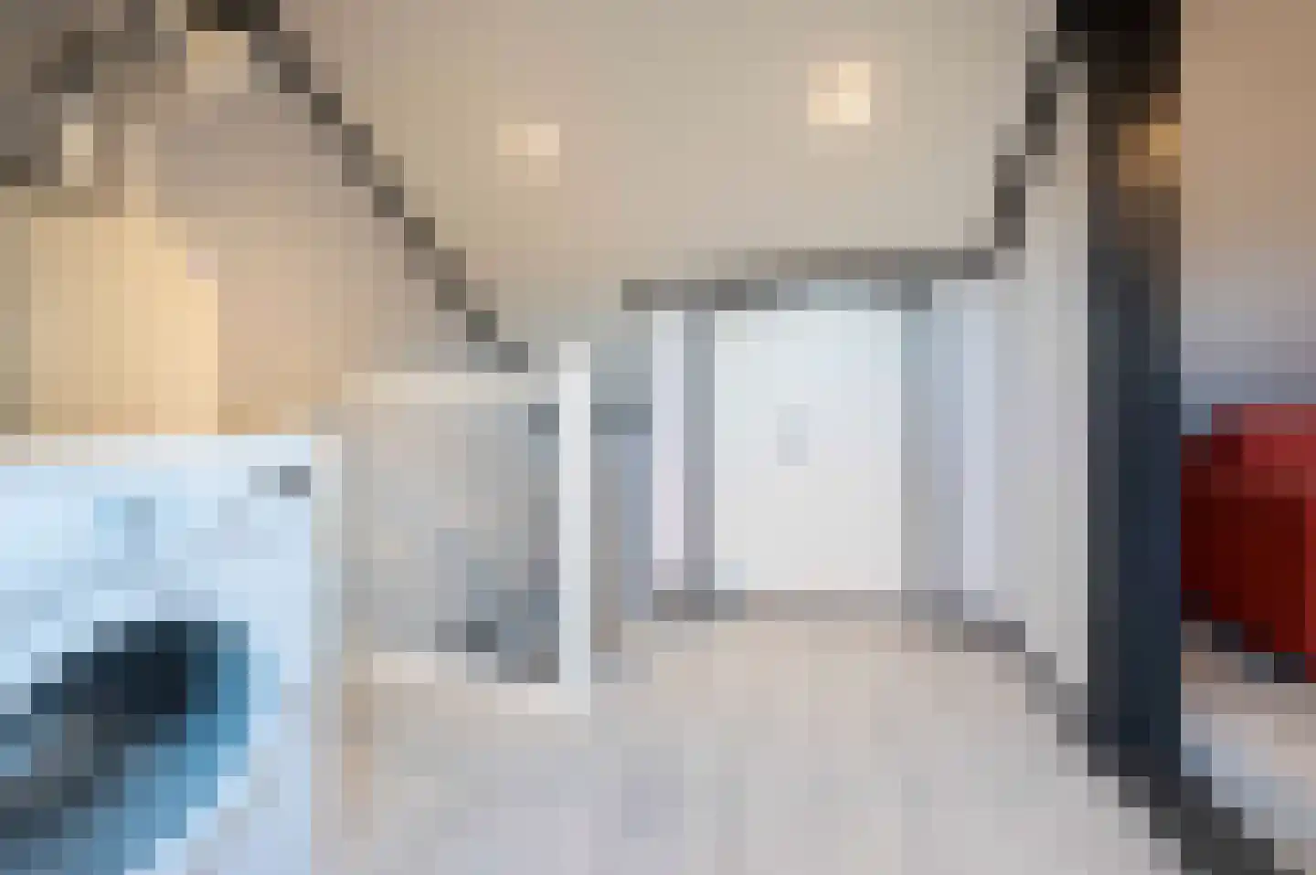 Meidoornlaan 27 Hoeven thumbnail 35