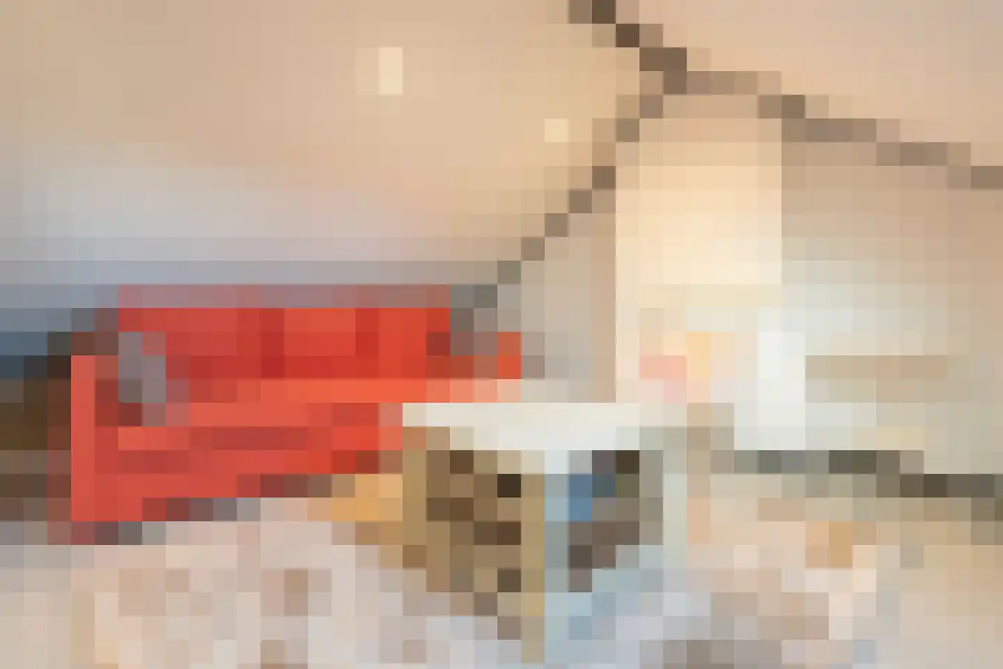 Meidoornlaan 27 Hoeven thumbnail 37