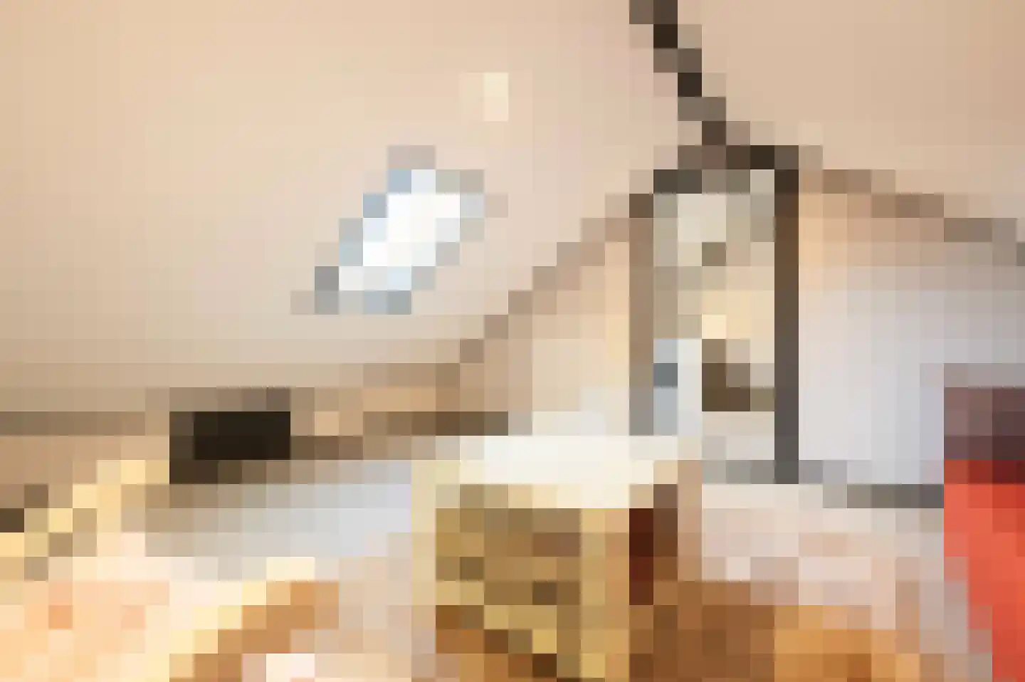 Meidoornlaan 27 Hoeven thumbnail 38
