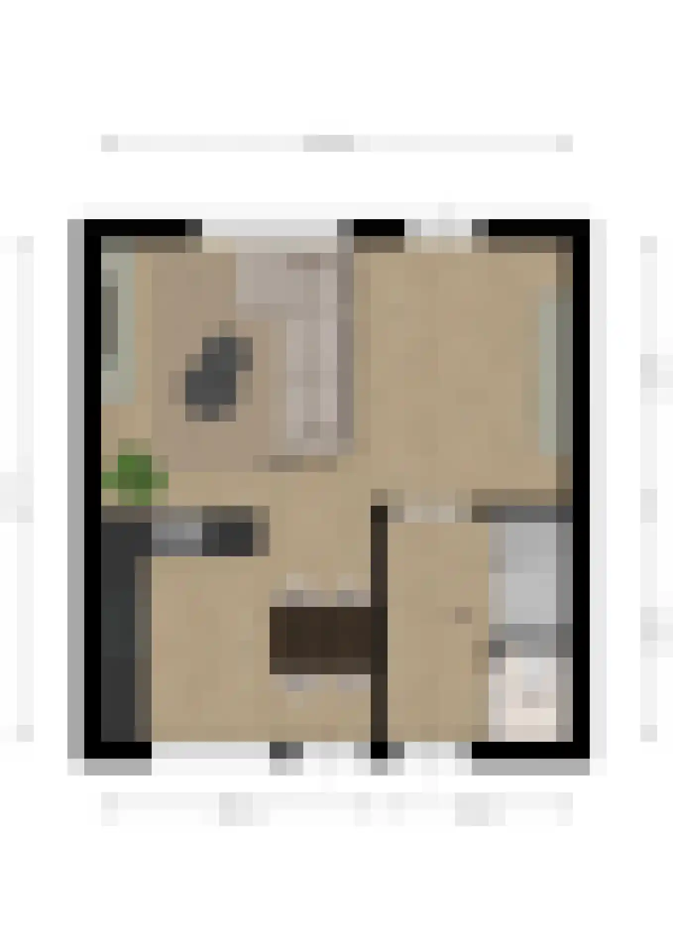 Meidoornlaan 27 Hoeven thumbnail 39