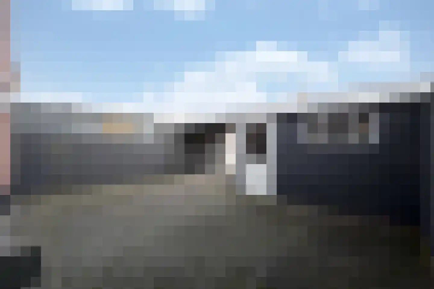 Meidoornlaan 27 Hoeven thumbnail 4