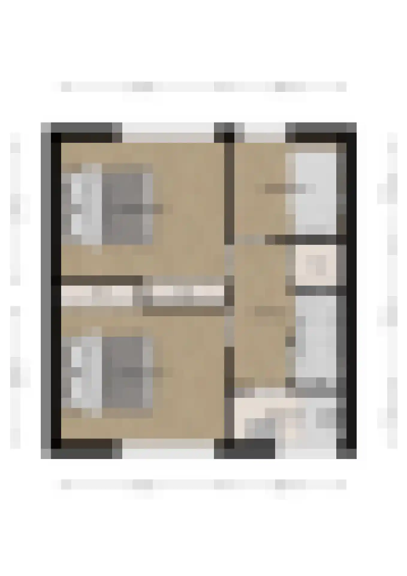 Meidoornlaan 27 Hoeven thumbnail 40