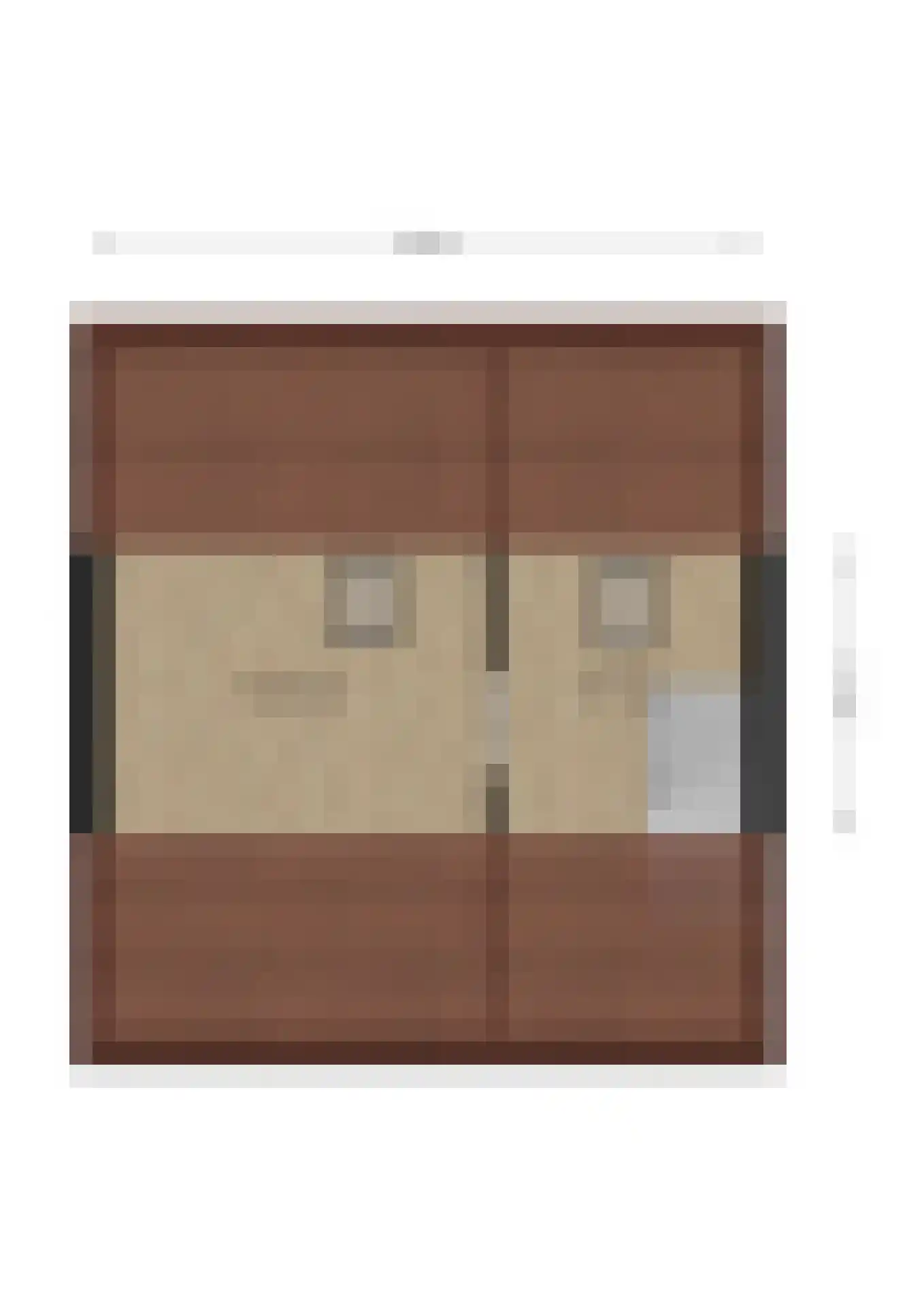 Meidoornlaan 27 Hoeven thumbnail 41