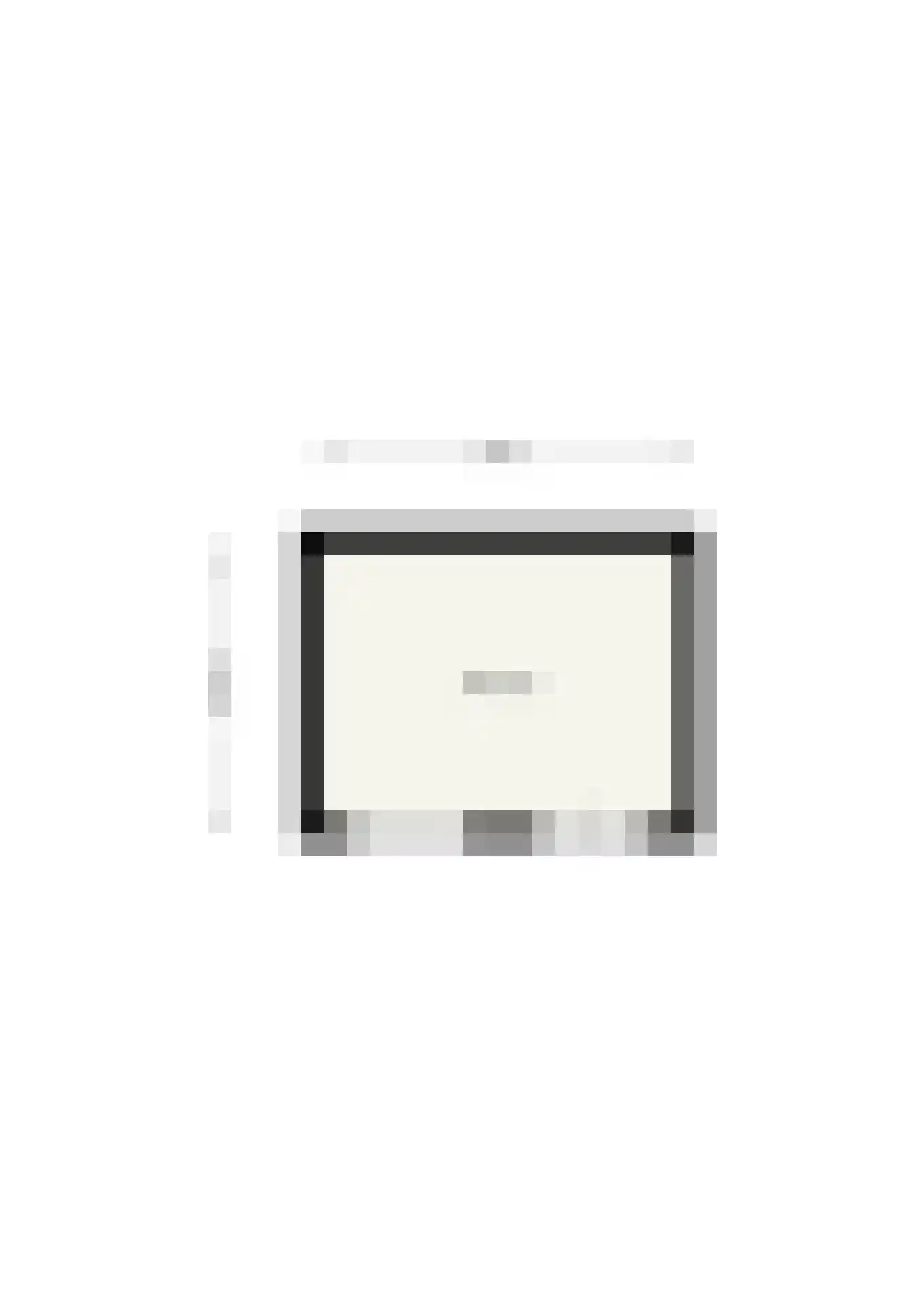 Meidoornlaan 27 Hoeven thumbnail 42