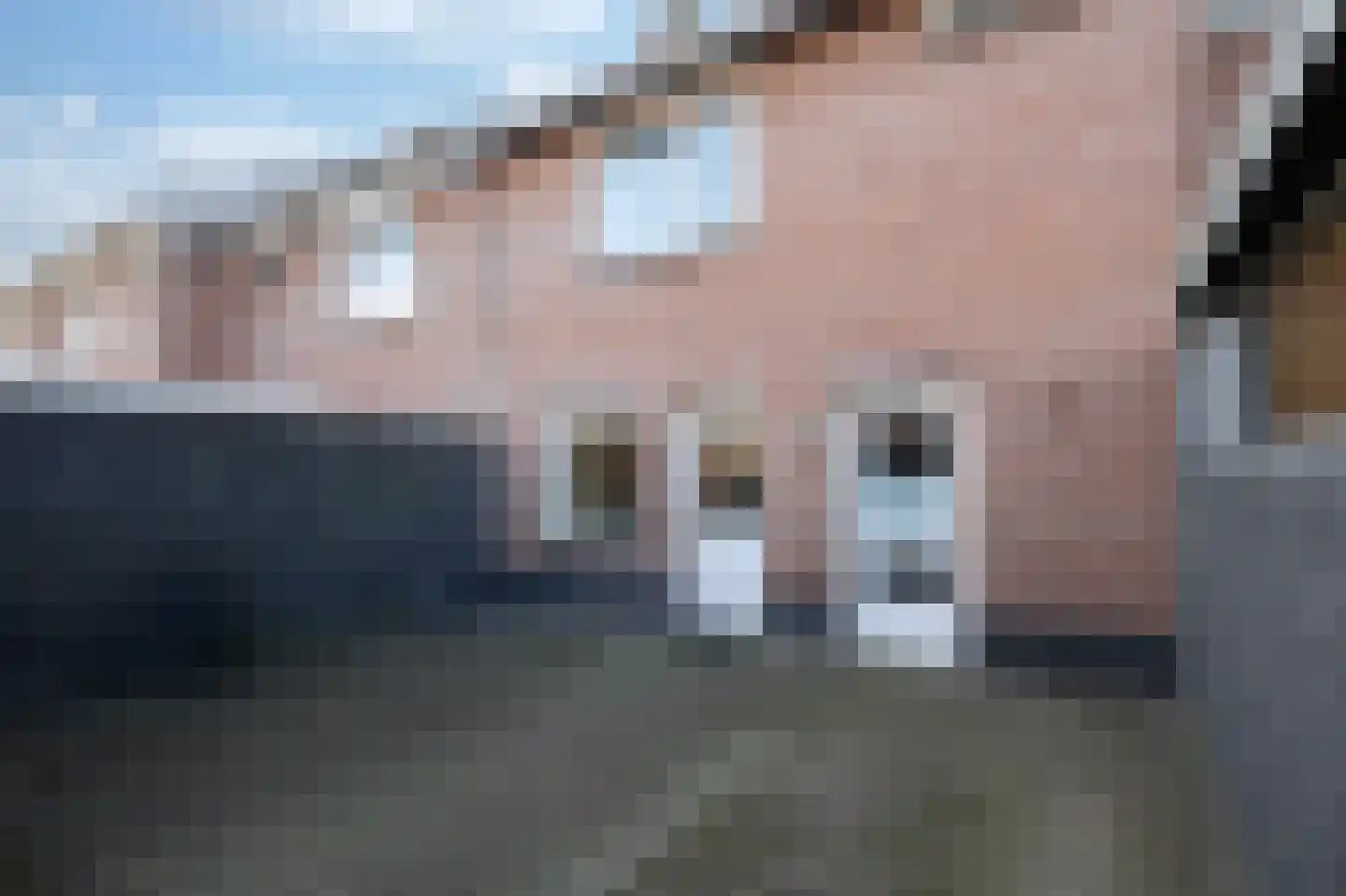 Meidoornlaan 27 Hoeven thumbnail 5
