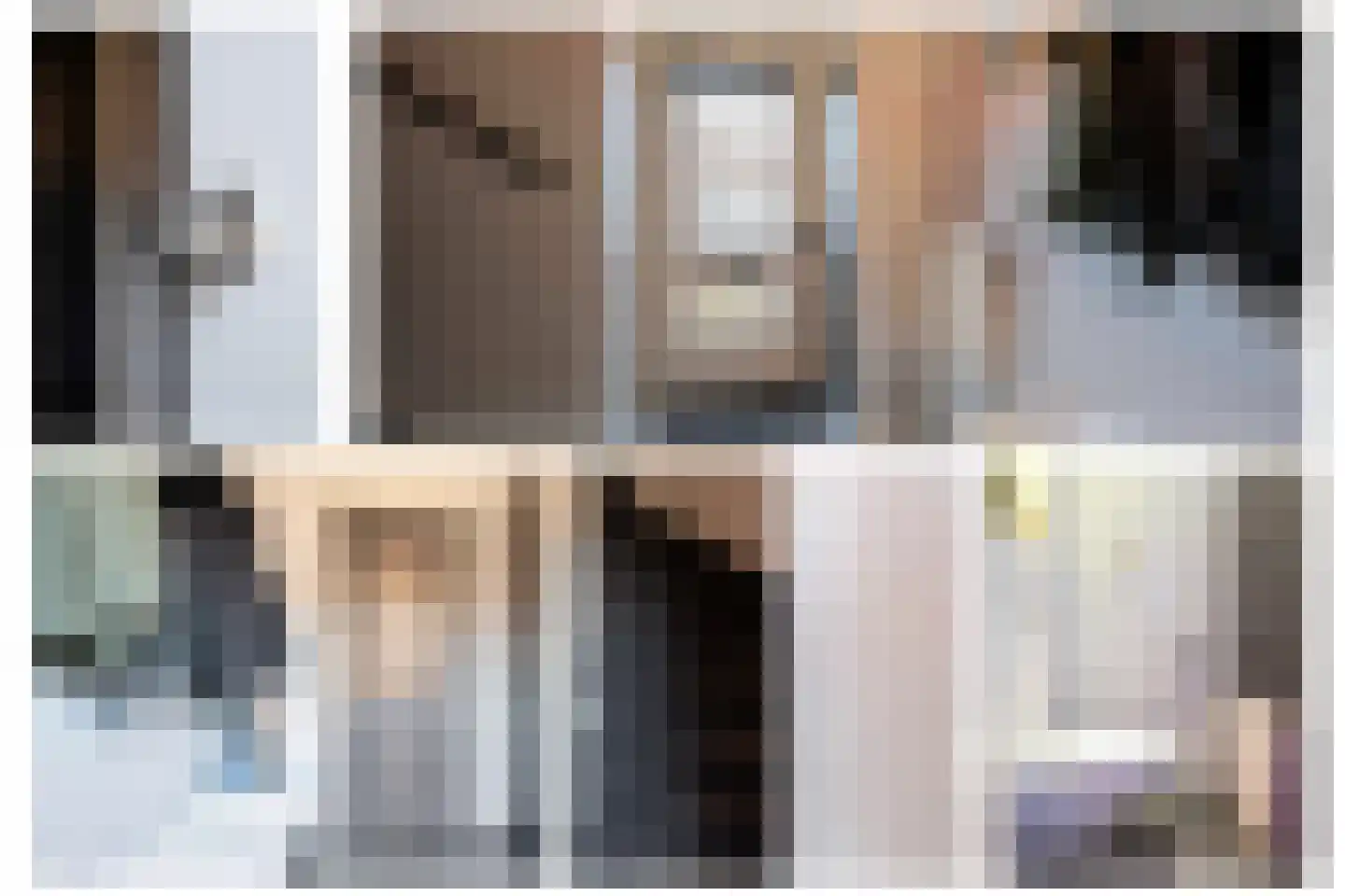 Meidoornlaan 27 Hoeven thumbnail 6