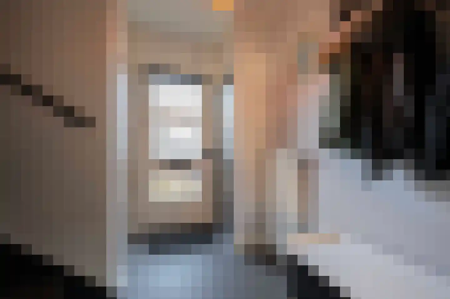 Meidoornlaan 27 Hoeven thumbnail 7