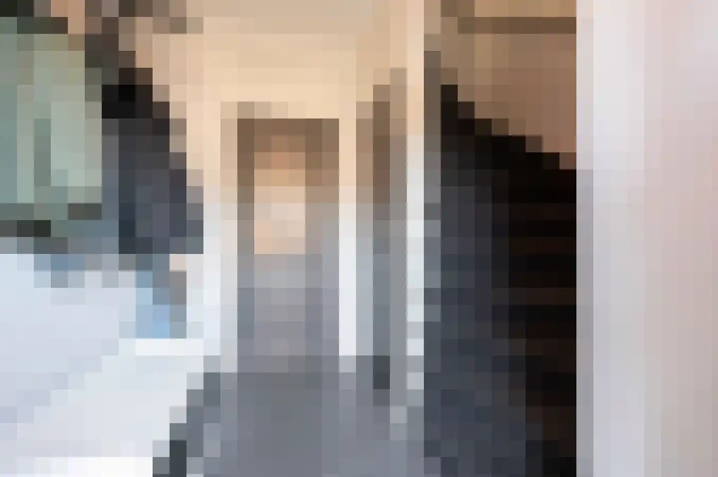 Meidoornlaan 27 Hoeven thumbnail 8