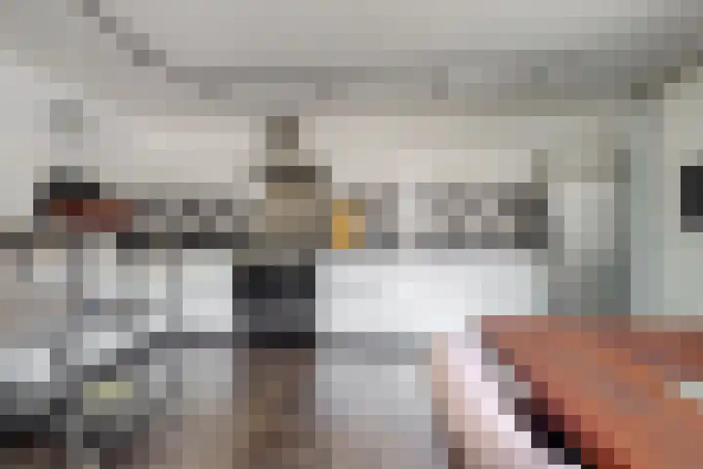 Meidoornlaan 27 Limmen thumbnail 10