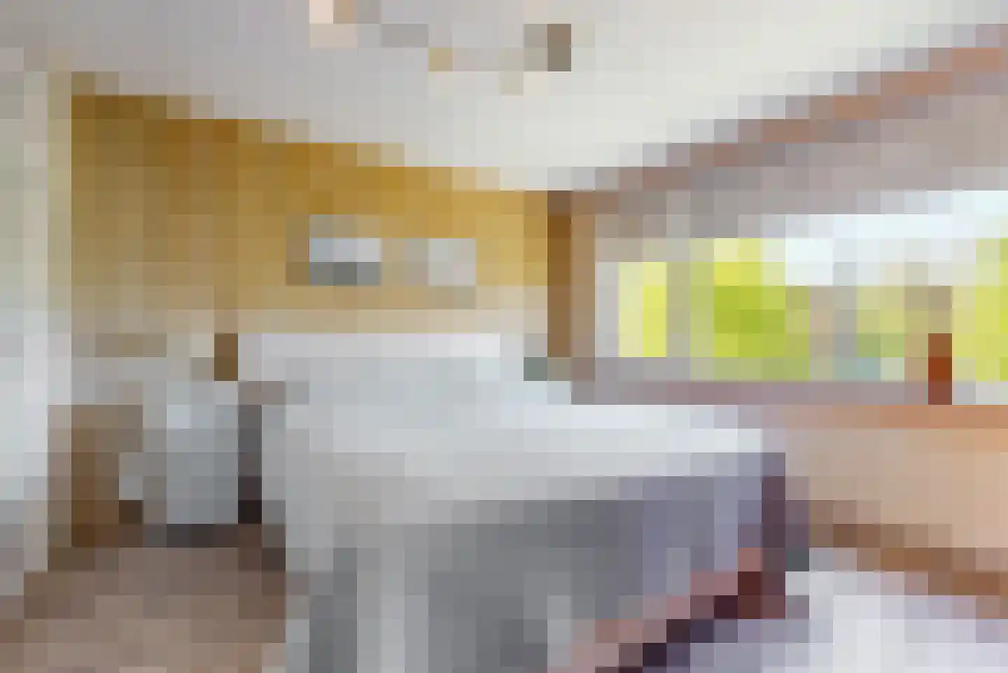 Meidoornlaan 27 Limmen thumbnail 17