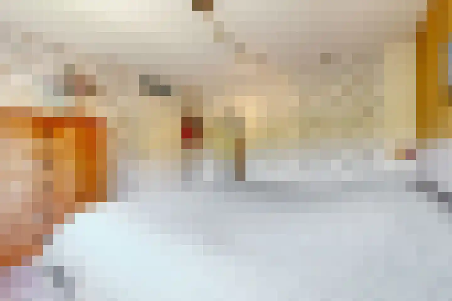 Meidoornlaan 27 Limmen thumbnail 18