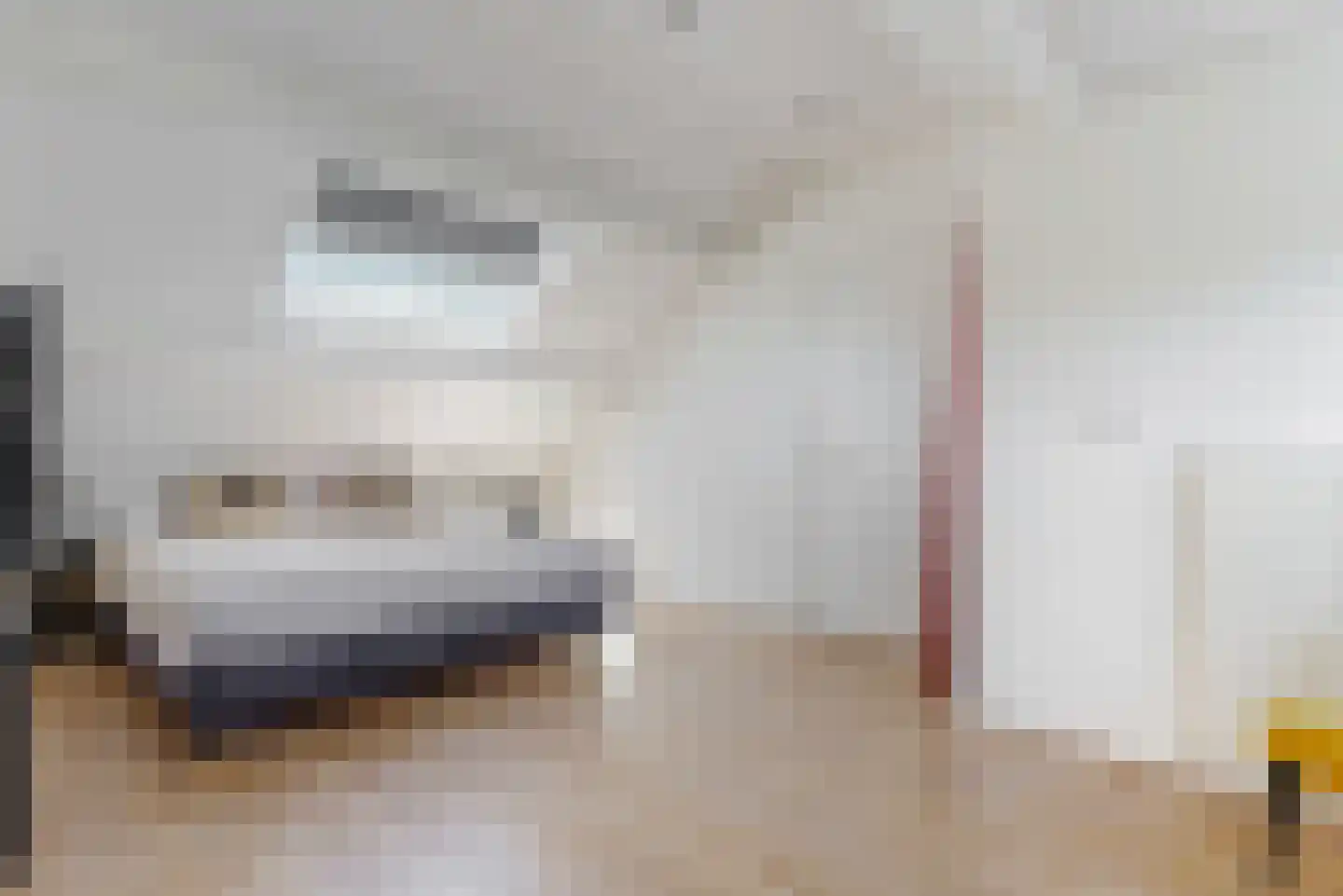 Meidoornlaan 27 Limmen thumbnail 28