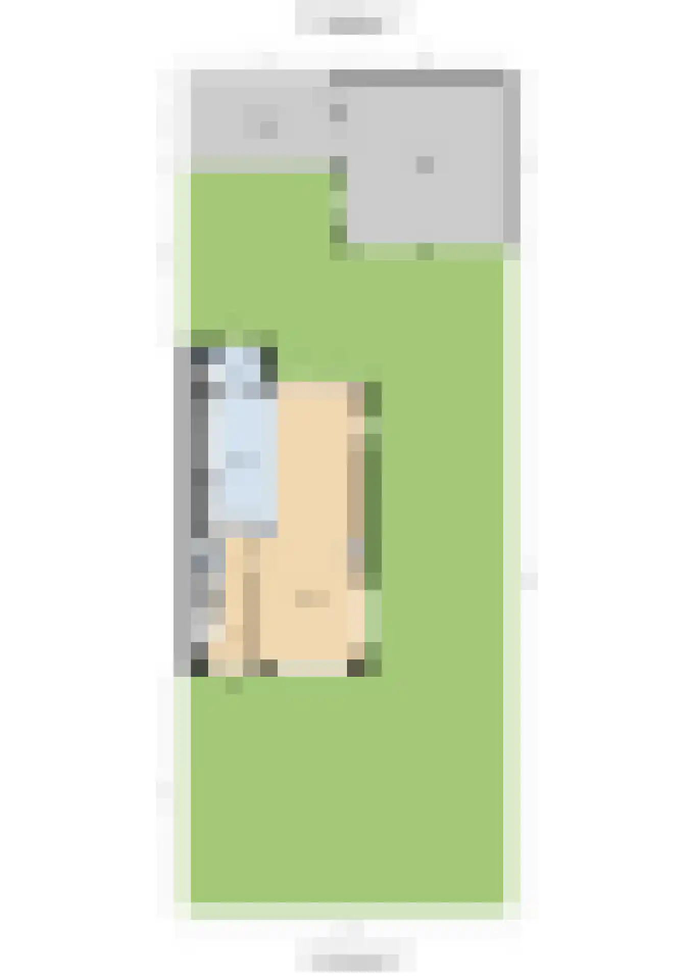 Meidoornlaan 27 Limmen thumbnail 31