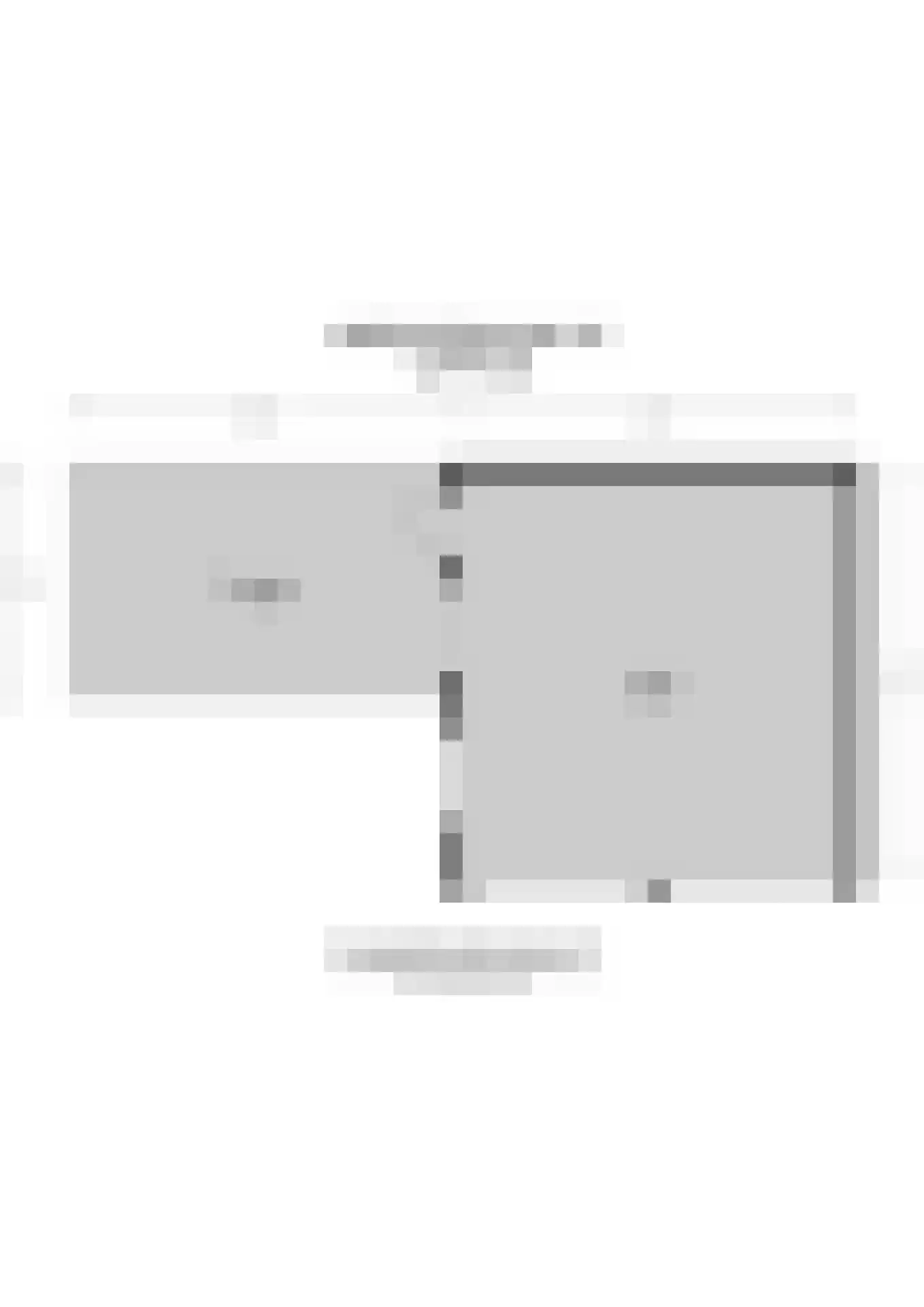 Meidoornlaan 27 Limmen thumbnail 32