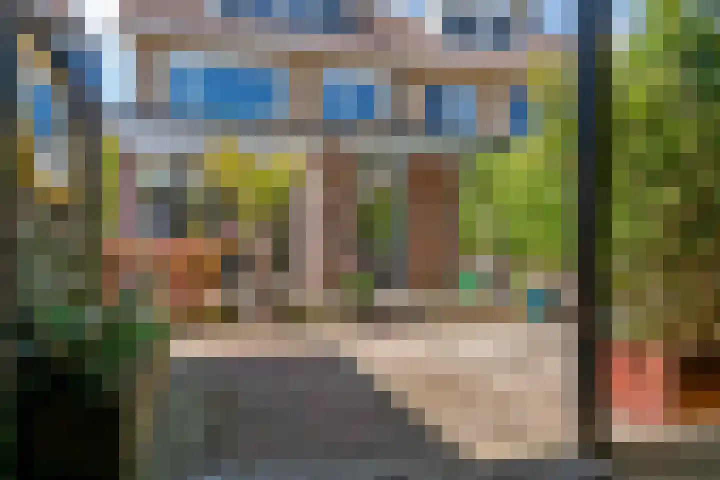 Meidoornlaan 27 Limmen thumbnail 33