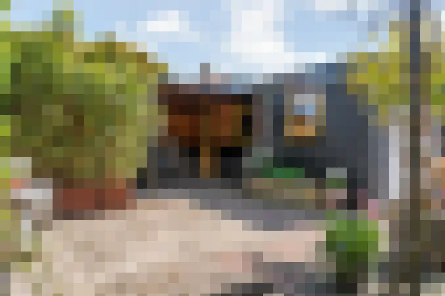 Meidoornlaan 27 Limmen thumbnail 34