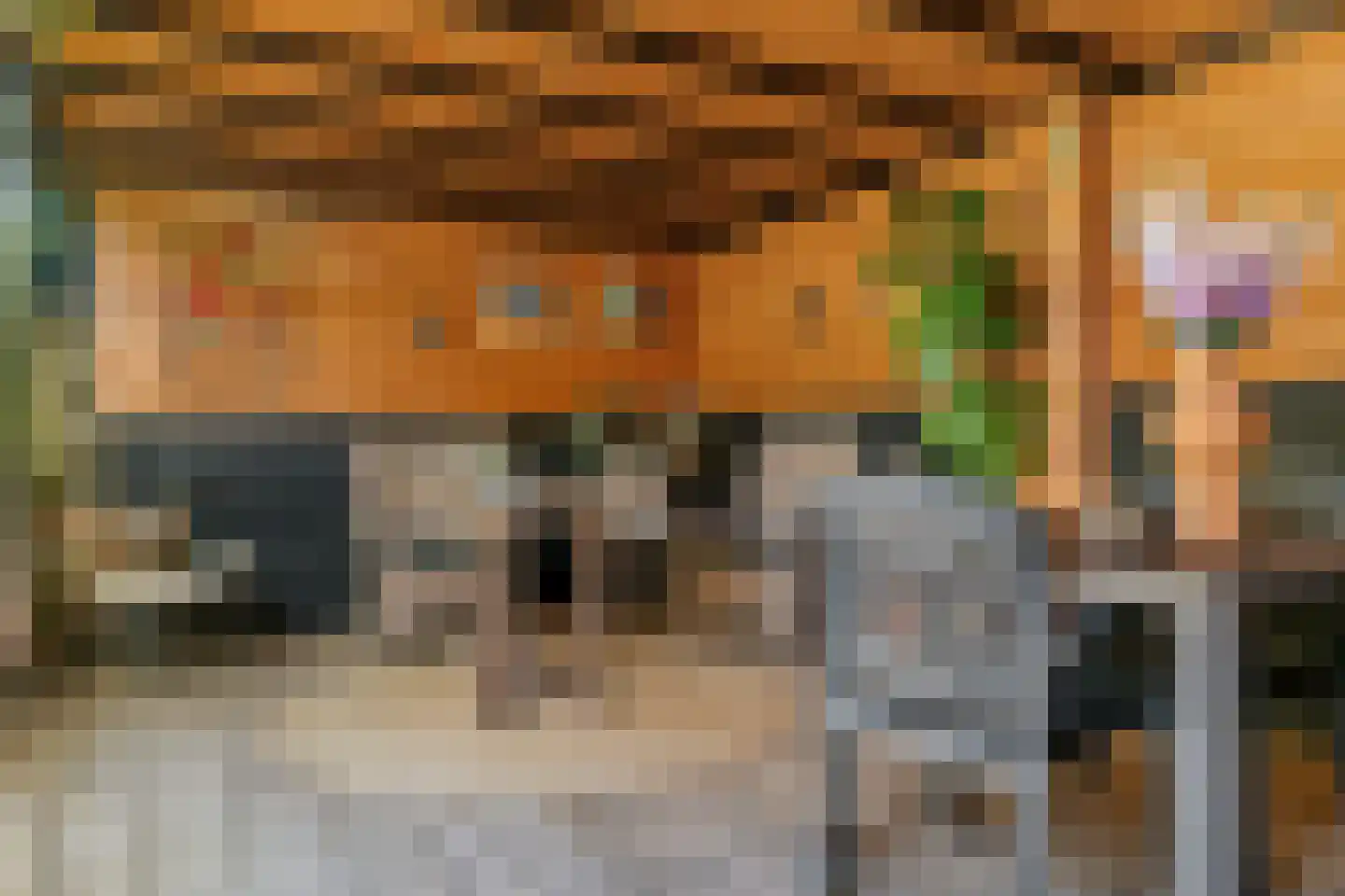 Meidoornlaan 27 Limmen thumbnail 35