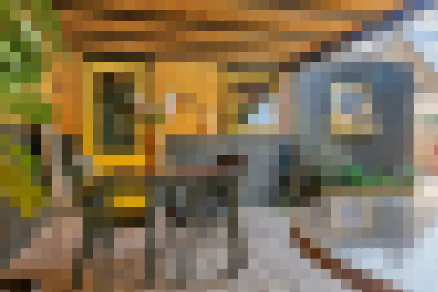 Meidoornlaan 27 Limmen thumbnail 36