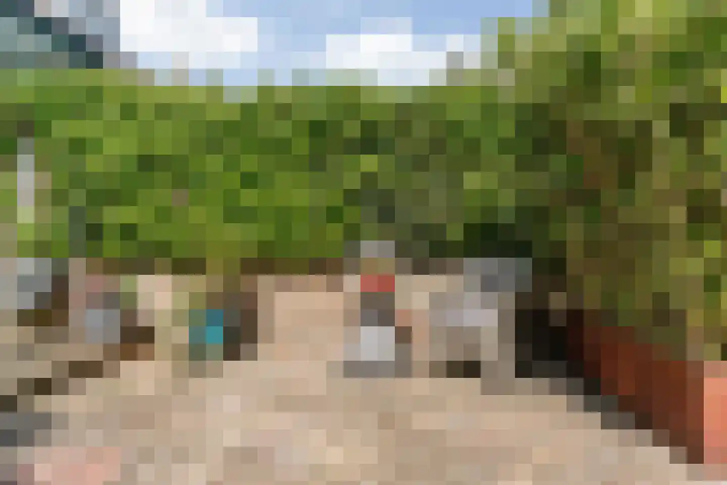 Meidoornlaan 27 Limmen thumbnail 37