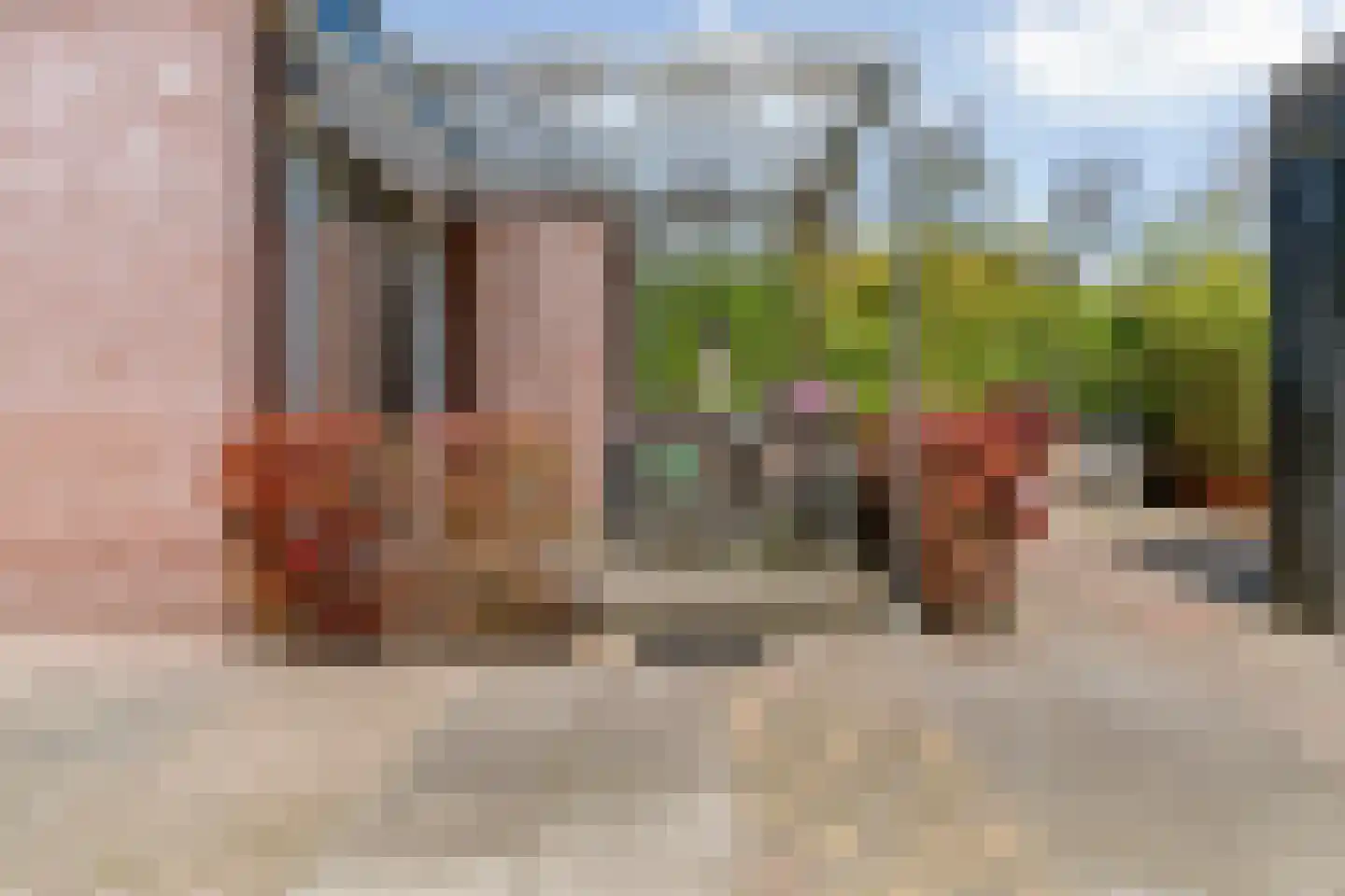 Meidoornlaan 27 Limmen thumbnail 38