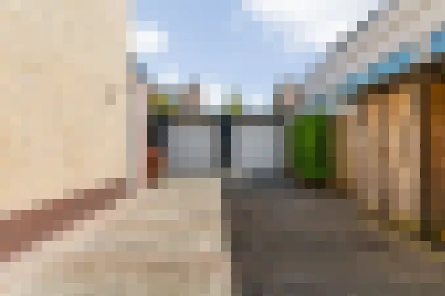Meidoornlaan 27 Limmen thumbnail 39