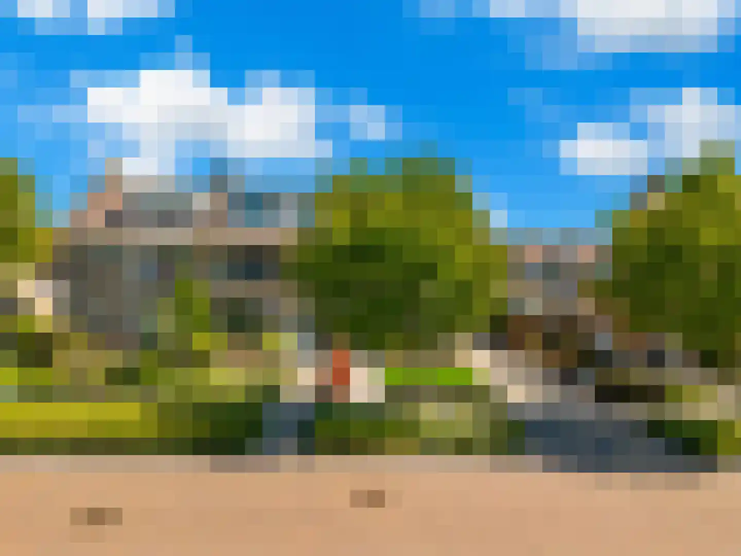 Meidoornlaan 27 Limmen thumbnail 40