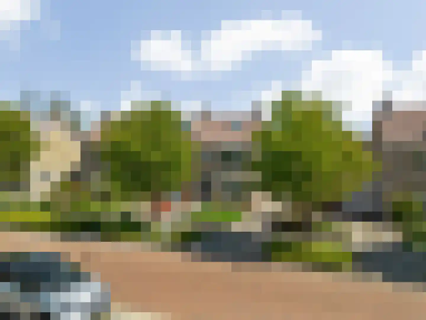 Meidoornlaan 27 Limmen thumbnail 41