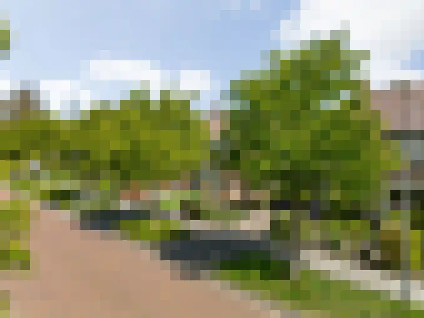 Meidoornlaan 27 Limmen thumbnail 42