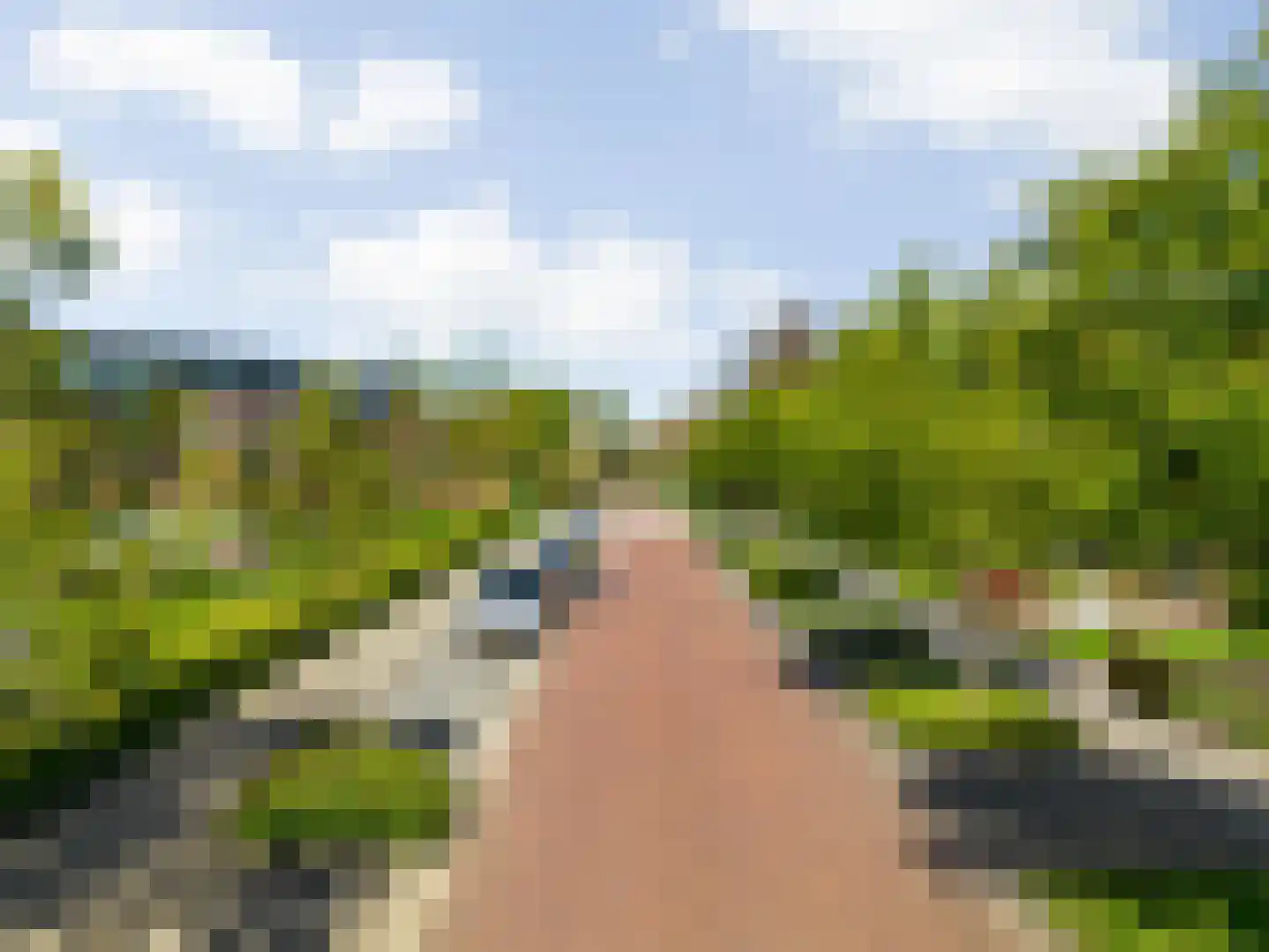 Meidoornlaan 27 Limmen thumbnail 43