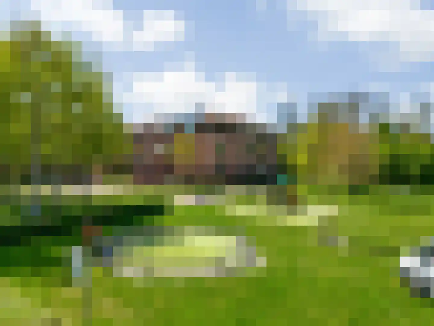 Meidoornlaan 27 Limmen thumbnail 44