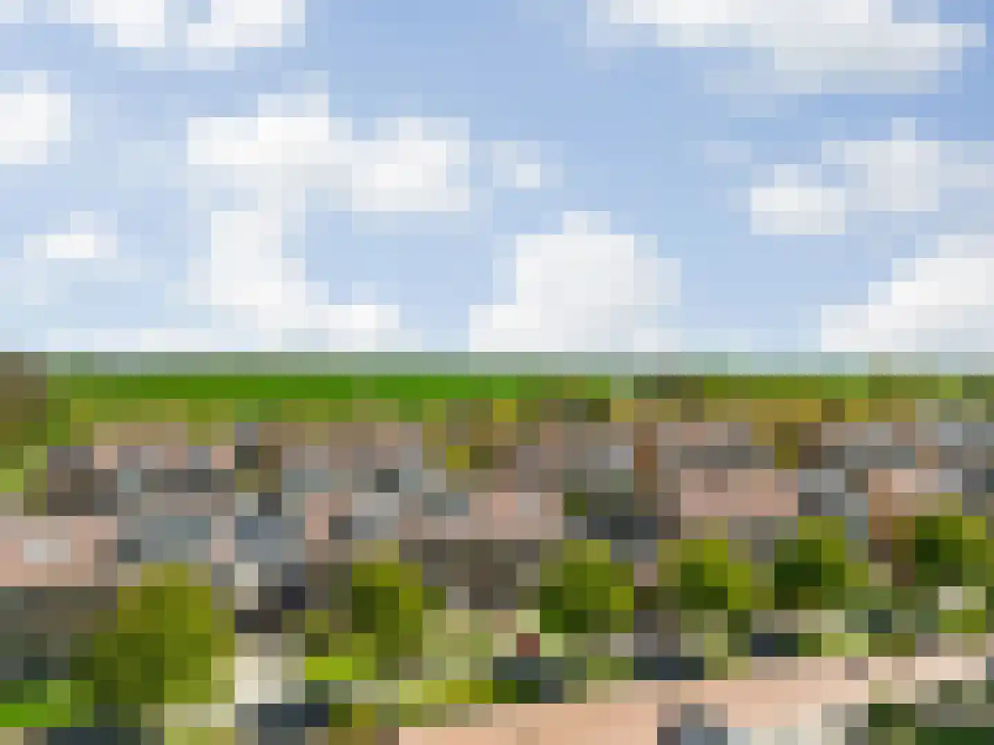 Meidoornlaan 27 Limmen thumbnail 46