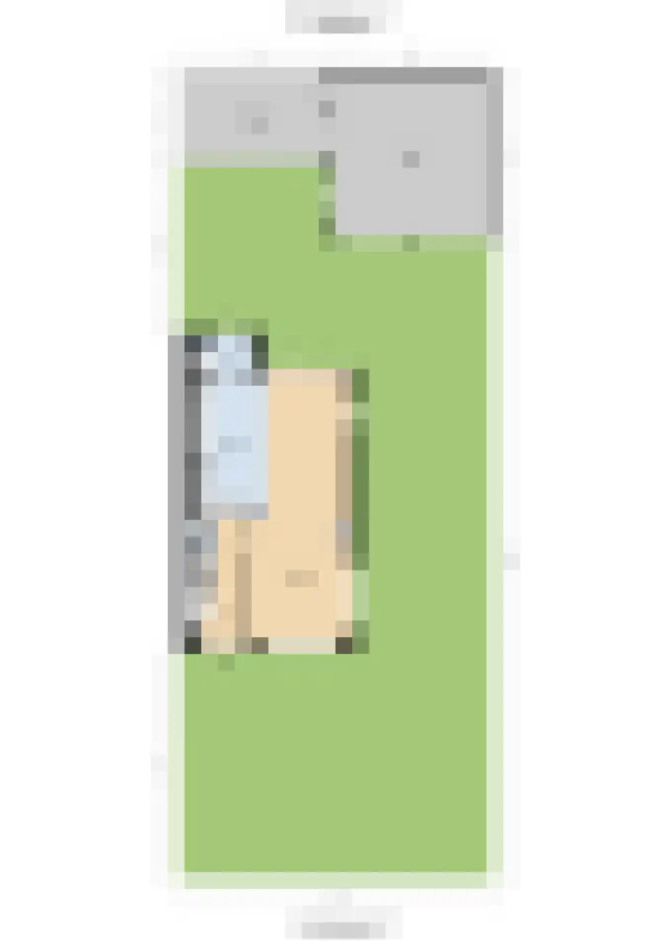 Meidoornlaan 27 Limmen thumbnail 51