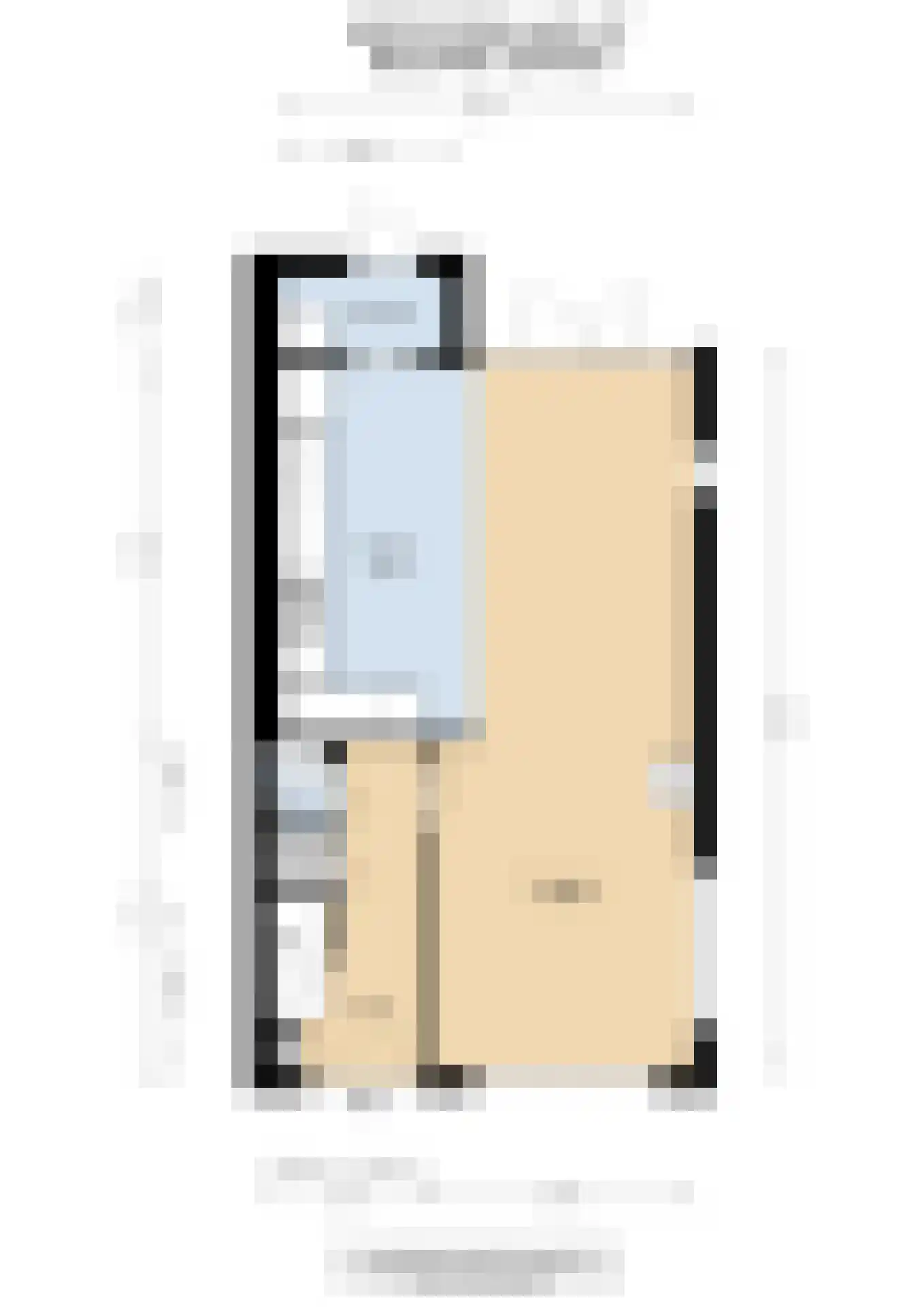 Meidoornlaan 27 Limmen thumbnail 6