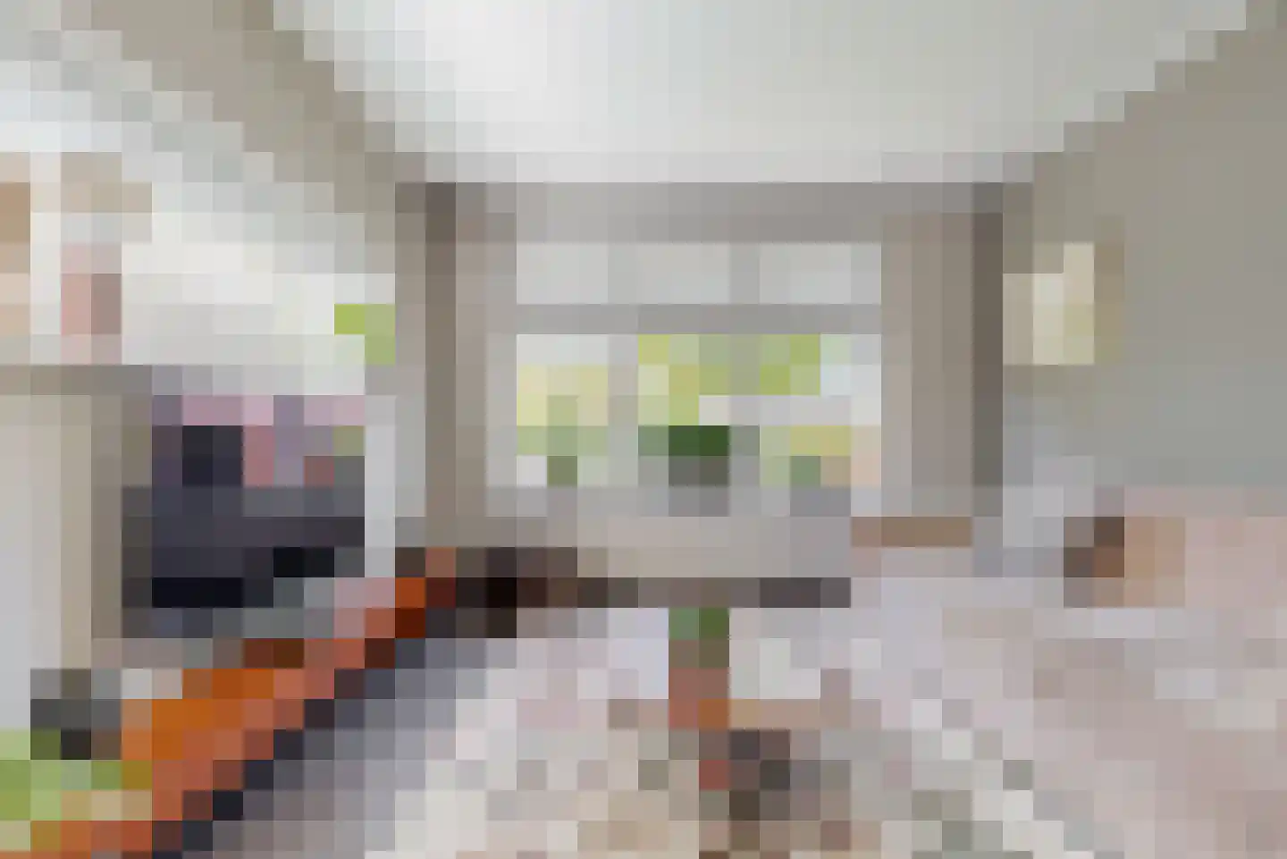 Meidoornlaan 27 Limmen thumbnail 8