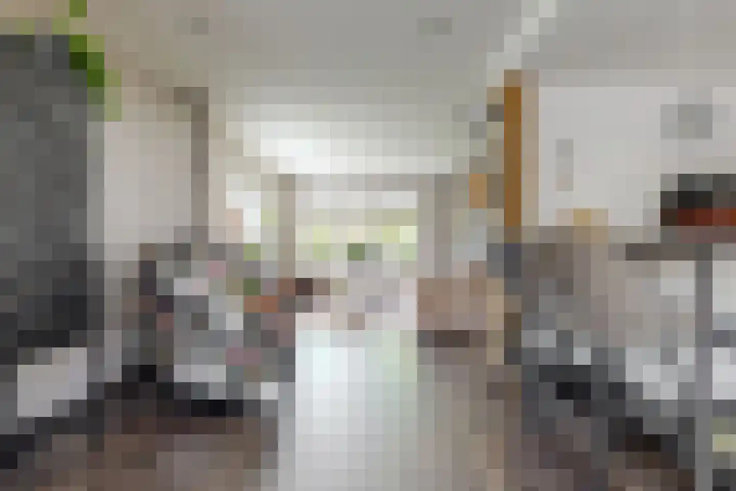 Meidoornlaan 27 Limmen thumbnail 9
